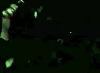 vintage foursome euston station london