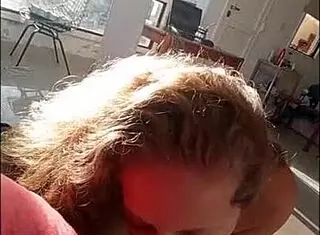 fucking hot for everyone to see in cuckold homemade