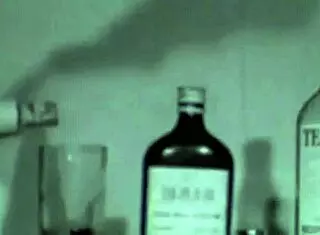 vintage foursome euston station london