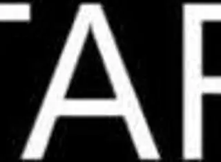 Zoe Ellis II, swallow that cumshot in POV blowjob.