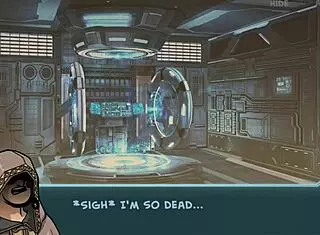 star channel 34 part 77 iris joins the crew