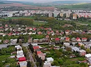 veronica leal loves double cock pov trio surprise 😍