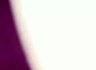 i record neighbor fucking me and playing with my nipples