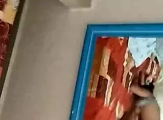 Broke Her Ass In Anal Sex