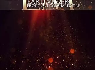 Busty Ally Ann's wet snatch pounded hard to intense orgasm in missionary