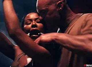 Our top pick nominations at the 2024 AVN awards - Digital Playground