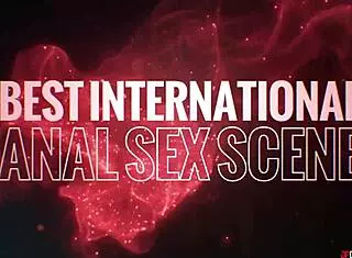 Our top pick nominations at the 2024 AVN awards - Digital Playground