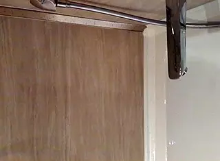 Gay adventures and fun moments