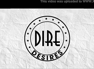 Super Trailer For Dire Desires Featuring Intense Action And Adventure