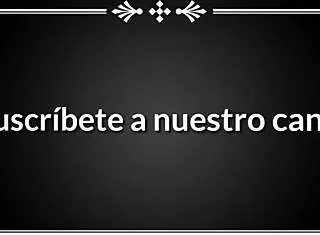 Husband's Public Encounter With Mature Wife