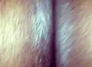 beautiful african girl twerks her big ass on the dance floor. homemade video of juicy moves.