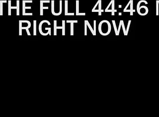 Blonde Latina Amateur SLUT TAKES HUGE COCK DOGGY STYLE