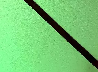 jaylovesteen 18+s- perfect teen 18+ pussy