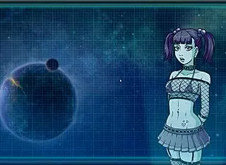 Complete Gameplay Of Star Channel 34 Part 8