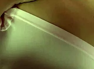 lucky stepdaughter tiffany watson with stepdad