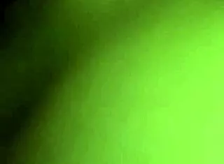 jaylovesteen 18+s- perfect teen 18+ pussy