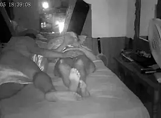 Sonhei com minha mão na buceta peludinha da Paty Bumbum, webcam hairy amateurs fetish.