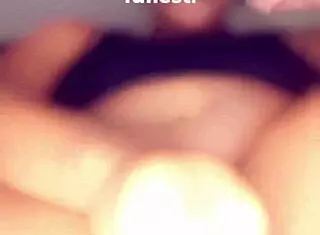 pretty milf toys her big ass with dildo