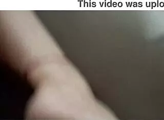 I love vivi guedez oficial's anal twerking