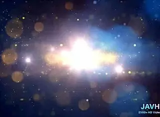 Watch HD Japanese MILF Blowjob Compilation Vol. 120!