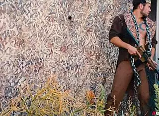 Our top pick nominations at the 2024 AVN awards - Digital Playground