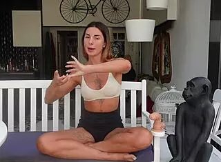 Erectile dysfunction - try this for better sex.