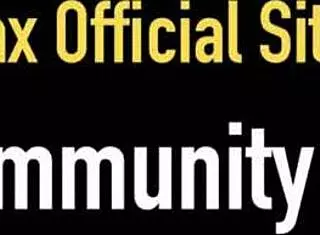 Penny Pax shoves dildo in her twat POV.