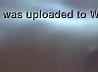 Hot amateur threesome sex