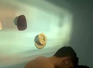 Rosalia's leaked video shows intense anal pounding