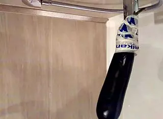 Gay adventures and fun moments