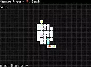 Tailbound’s 8-bit gay furry chaos is wild! 🐾