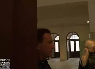 Виван Шмит - Чука Яко!