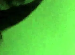 Huge Tits And Ass Displayed In Mov File