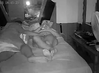 Sonhei com minha mão na buceta peludinha da Paty Bumbum, webcam hairy amateurs fetish.