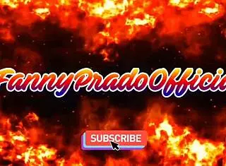 Meeting Delicious Nicoly Mattos And Enjoying Her Company