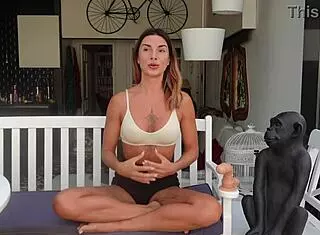 Erectile dysfunction - try this for better sex.