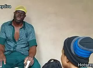 Did You See Her Hairy Pussy Get Fucked?