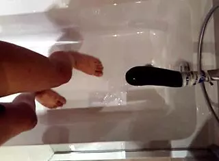 Gay adventures and fun moments