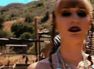 Our top pick nominations at the 2024 AVN awards - Digital Playground