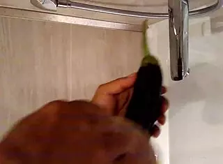 Gay adventures and fun moments