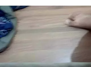 I love vivi guedez oficial's anal twerking