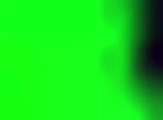 Huge Tits And Ass Displayed In Mov File