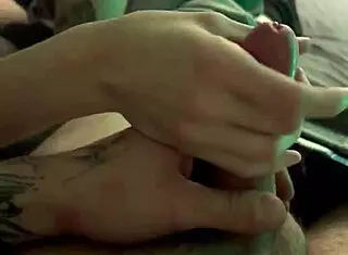 jaylovesteen 18+s- perfect teen 18+ pussy