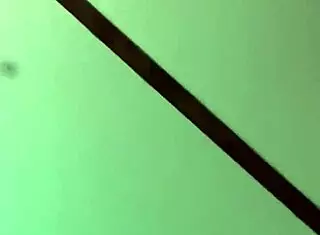 jaylovesteen 18+s- perfect teen 18+ pussy