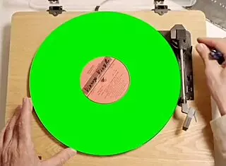 sexo con una culona latina