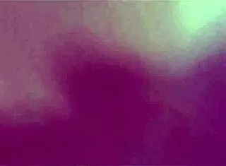 I love vivi guedez oficial's anal twerking