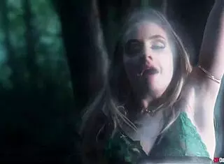 Our top pick nominations at the 2024 AVN awards - Digital Playground