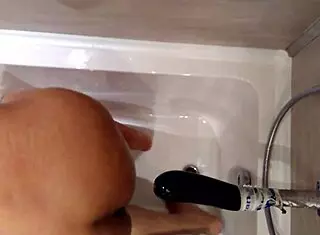 Gay adventures and fun moments