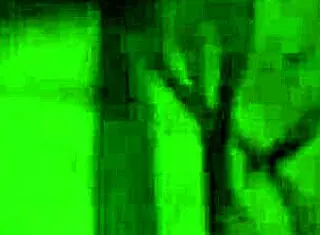 Latina Gets All Holes Filled Up