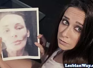 Bound Caped Lesbian Facesits Babe During Intense Pussy Licking. Full Movie Storyline Unfolds.